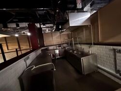 Clarke Quay MRT (D1), Retail #606802911